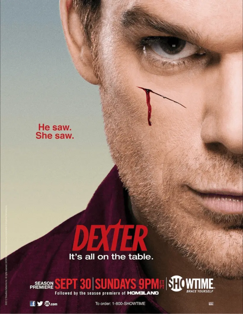 Streaming Serien mit Klarivo TV