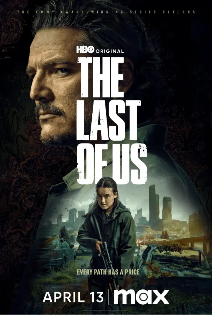 Action und Serien mit Klarivo TV