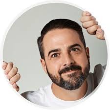 Thomas Klein