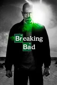 Drama Serien mit Klarivo TV